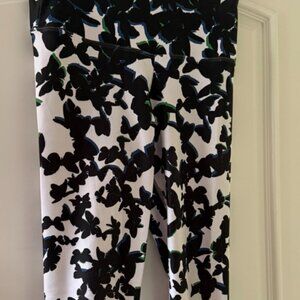 Yoga Pants /leggings